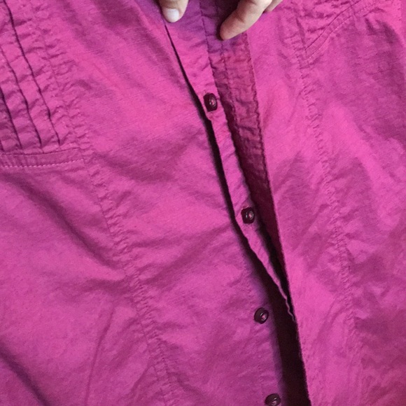 Very unique!!!! - Picture 3 of 4